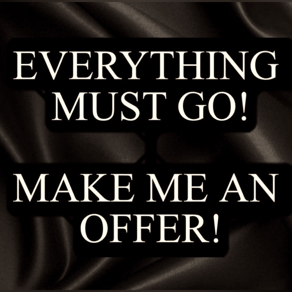 Meet your Posher, Alex 👸🏼✨